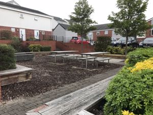 Photo 2- click for photo gallery